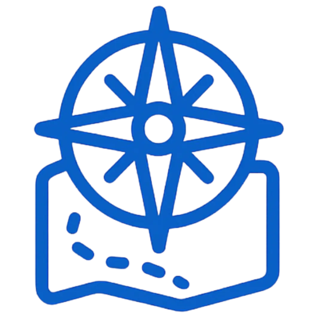 Abandoned Dashboards Icon